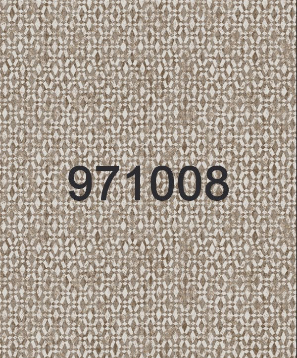 Thumbnail: 971001-971002-971003-971005-971006-971007-971008-971009-971010-971011-971012