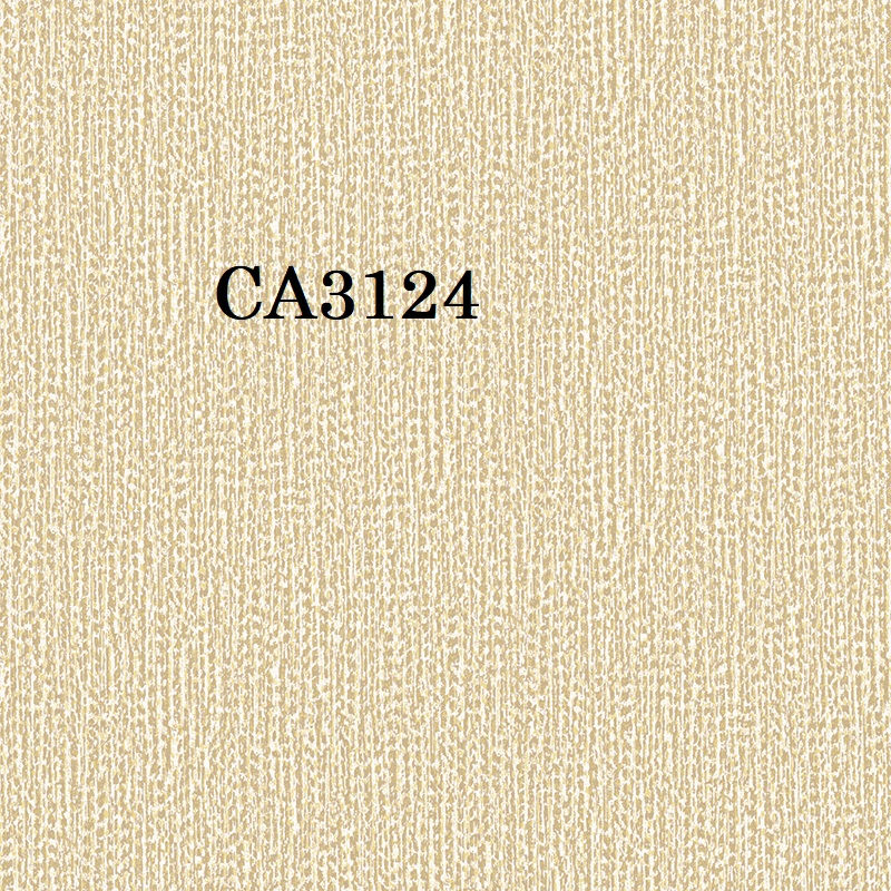 Thumbnail: CA3121-CA3123-CA3124-CA3125-CA3126-CA3128 - CALLAS