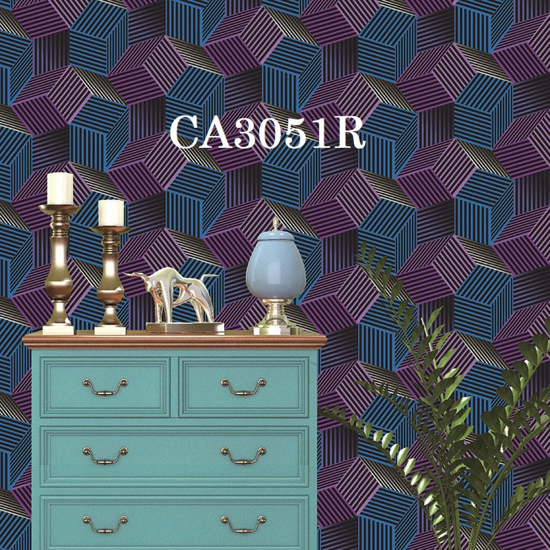 Thumbnail: CA3051 -CA3052- CA3053- CA3054- CA3055 - CALLAS