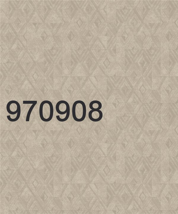 Thumbnail: 970912-970911-970909-970908