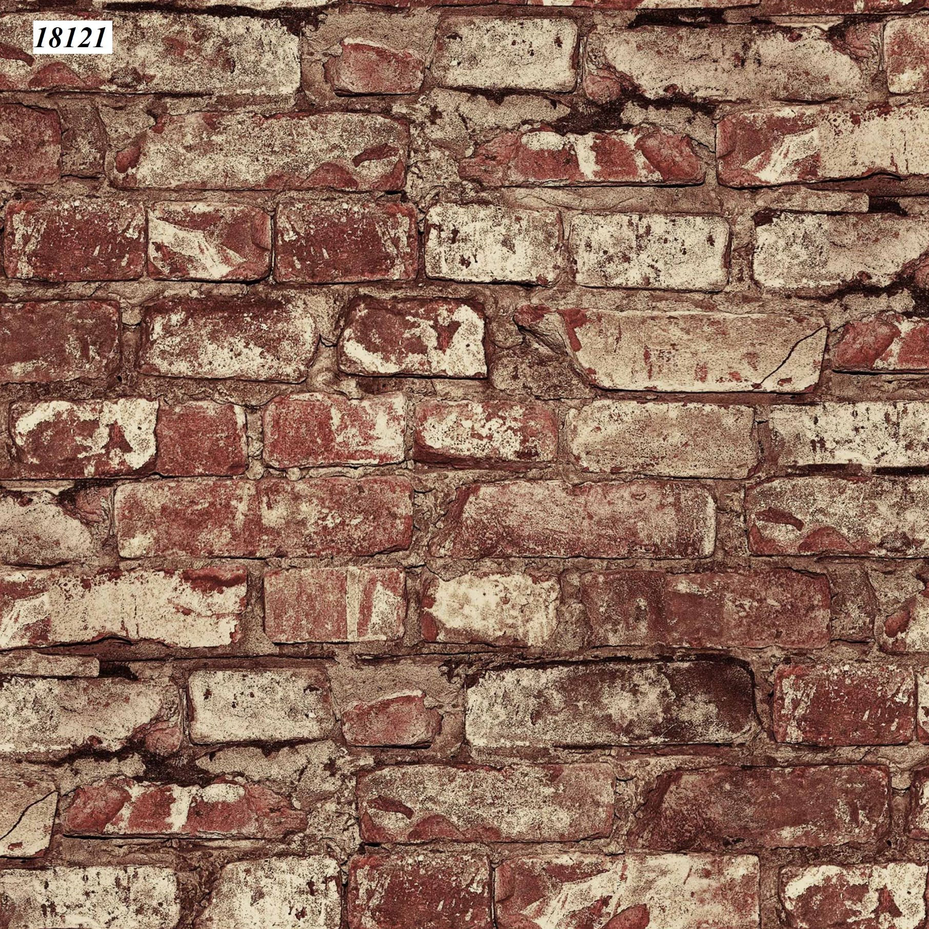 18121-18122-18123-18124 - WONDER A29-6