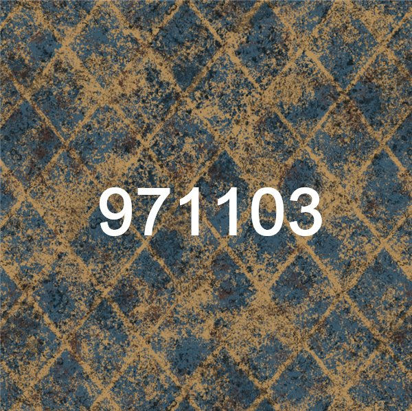 Thumbnail: 971101-971102-971103-971104-971105-971106