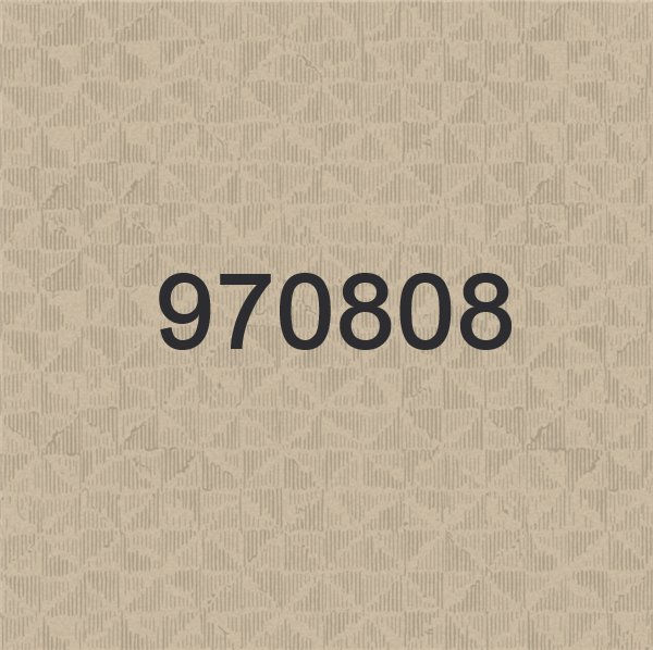 Thumbnail: 970805-970806-970807-970808- 970809-970810-970811-970812