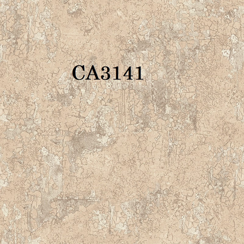 Thumbnail: CA3141-CA3142-CA3143-CA3144-CA3145 - CALLAS