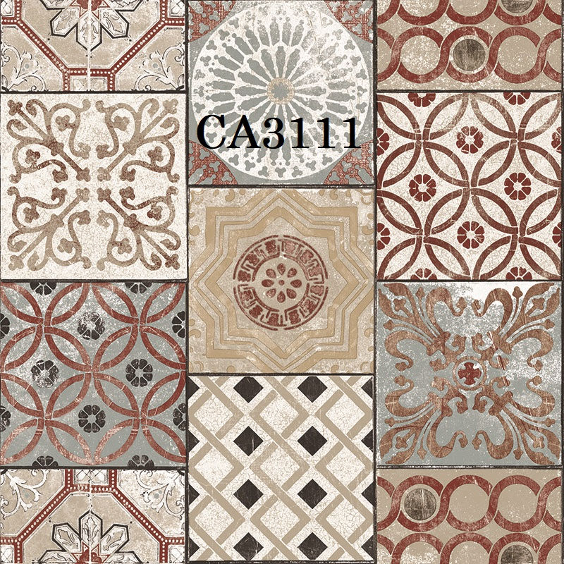 Thumbnail: CA3111-CA3112-CA3113-CA3114 - CALLAS