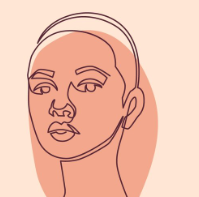 person head 2.png