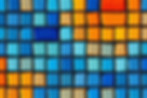 mosaic with shades of blue and orange_edited.jpg