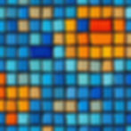 mosaic with shades of blue and orange_edited.jpg
