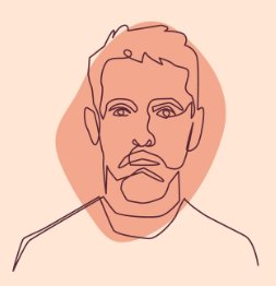 person head 1.png