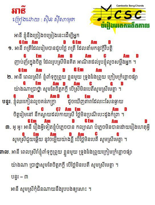 314512_273617862669482_924818281_n.jpg