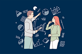 WILLIS WEBSITE GRAPHIC.png