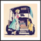 サムネイル： pomodorosa |イラスト｜ポスター