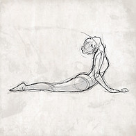 ON-SQ-039A_back_stretch.jpg