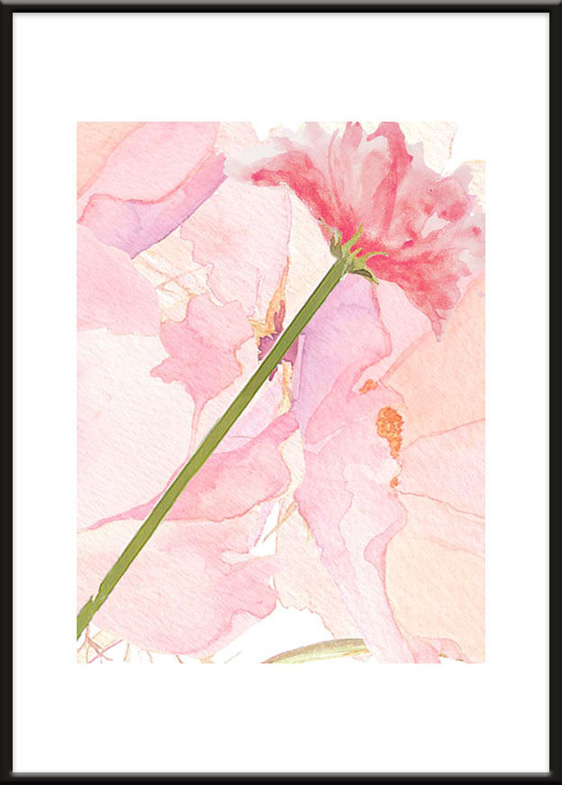 Thumbnail: Sympathy Flower