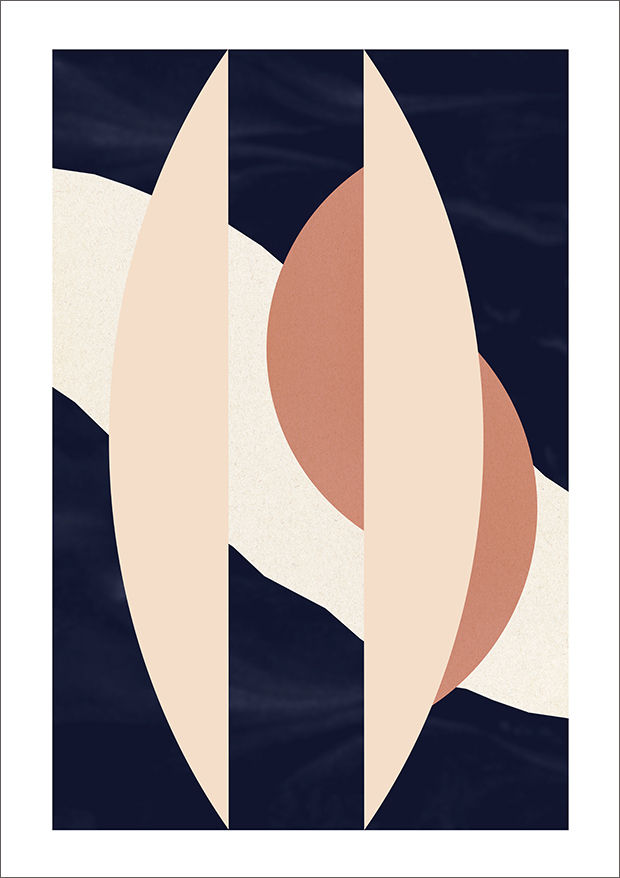 インテリア|ポスター|おしゃれ|モダン|アート|デザイン|北欧|北欧モダン|シンプルモダン |人気|海外インテリア|新築|店舗内装|内装|インテリアコーディネート|家具|かわいい|抽象画|アブストラクトアート|版画