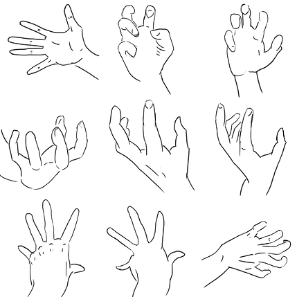 hands.png