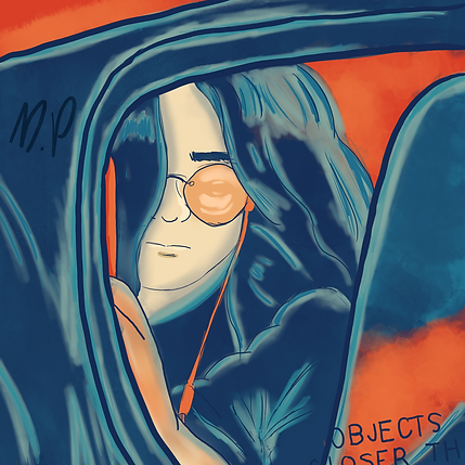 70s portiat.png