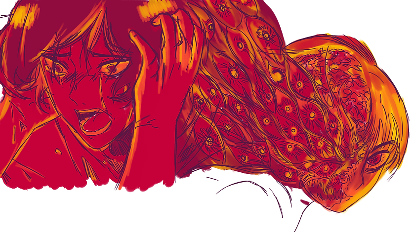 self destruction wip.png