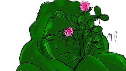 rotten from the inside.png