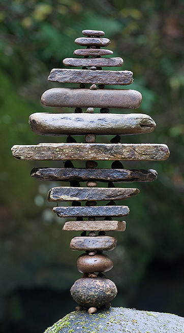 cairn-zen.jpg