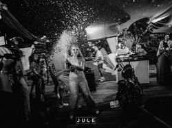 FleurRoel_JULEFotografie-58