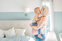 Familieshoot_EsmeeWouterWoes-5