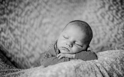 Newbornshoot-45
