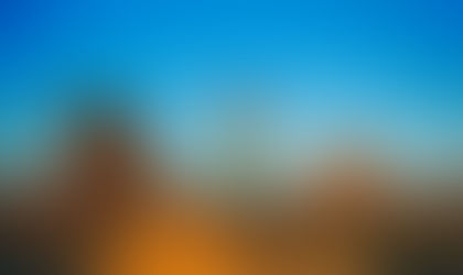 ā The American dream ā