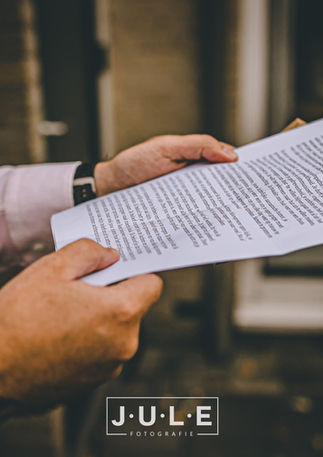 Preview_JULEFotografie-1.jpg