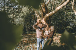 Familieshoot_JULEFotografie_logo-17