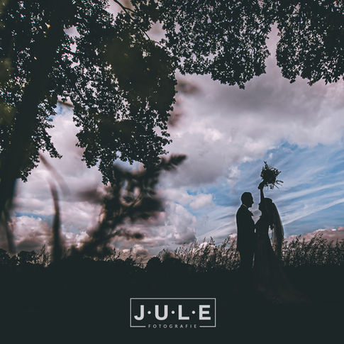 Bruiloft_preview_JW-9.jpg