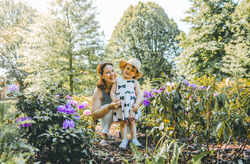 ThomasRamonaFelina-39