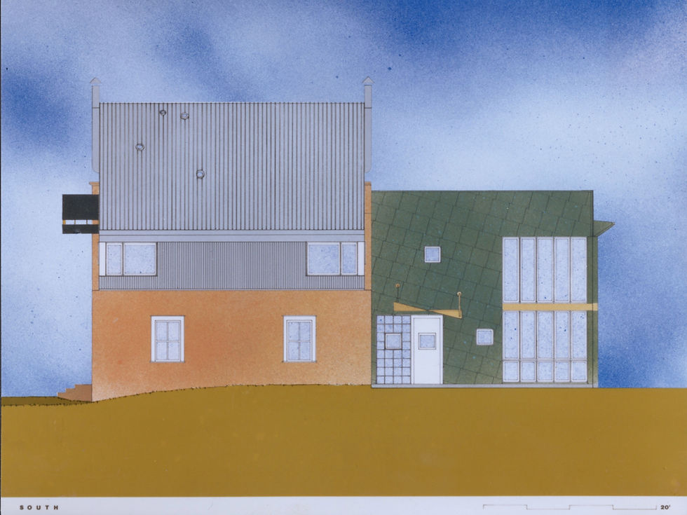 img20240528_13242889_4-3-30warm