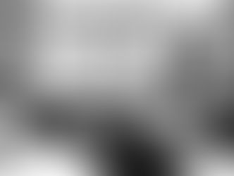 Anti-civil rights v. Pro-civil rights