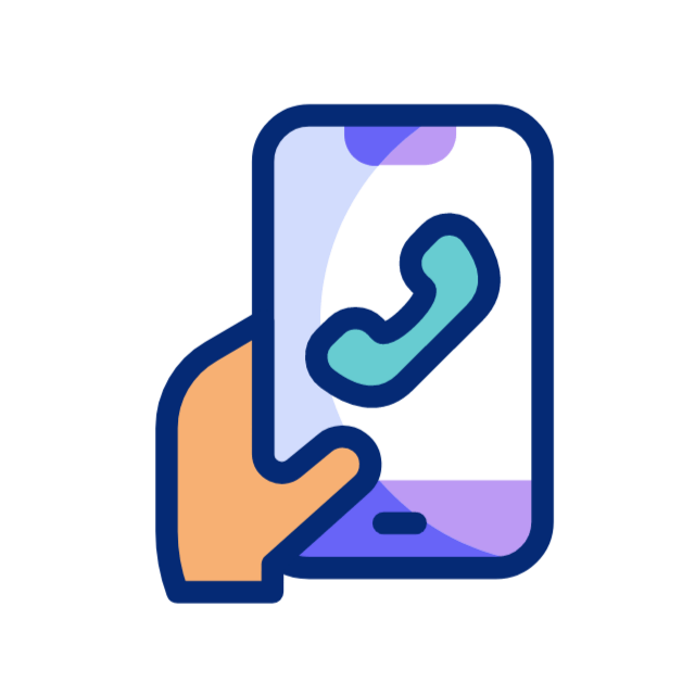 contact-telephonique.gif