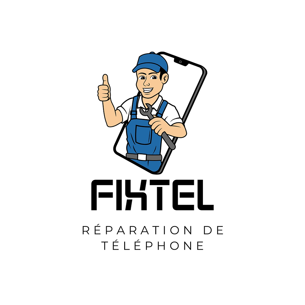Fixtel (2).png