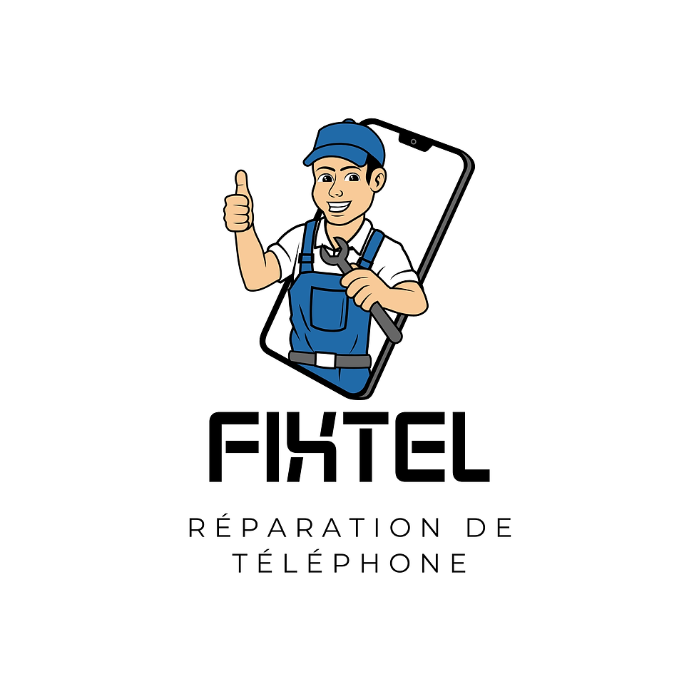 Fixtel (2).png