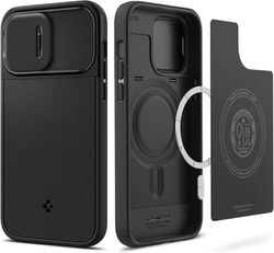 Cover Spigen