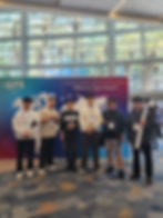 2025 APS March Meeting