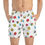 Thumbnail: Kanto Legend Swim Trunks