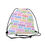 Thumbnail: MY NAME Drawstring Bag