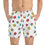 Thumbnail: Kanto Legend Swim Trunks
