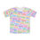 Thumbnail: MY NAME Loose Fit Tee