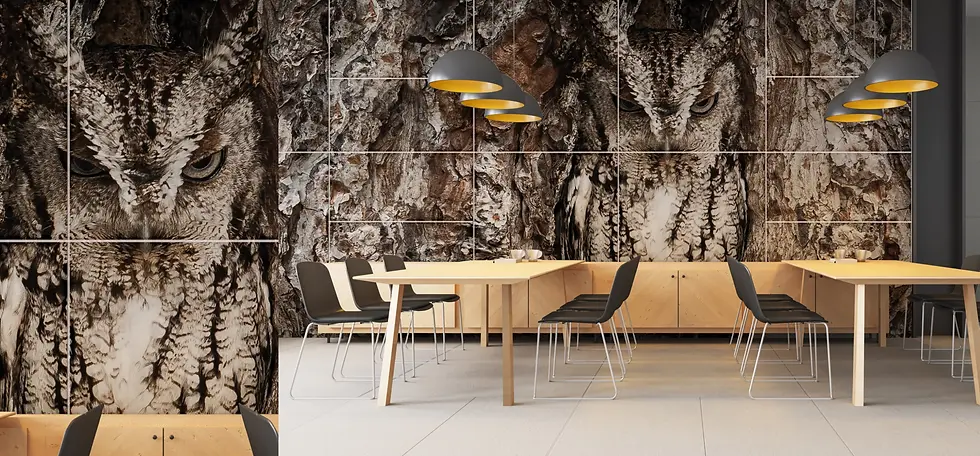 Deloitte_Greenhouse_Web_Image9_Desktop (1).webp