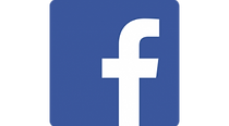 photos-facebook-logo-png-transparent-bac