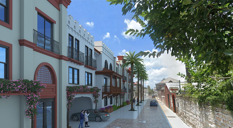 20240218 Rendering Historic Hotel -St Augustine v6.jpg