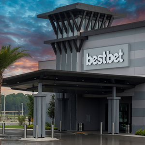 Bestbet - St. Augustine