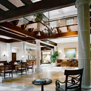 Ponte Vedra Inn & Club