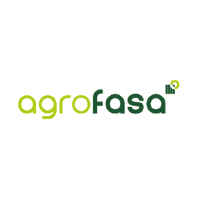 Logos_Prancheta 1-17