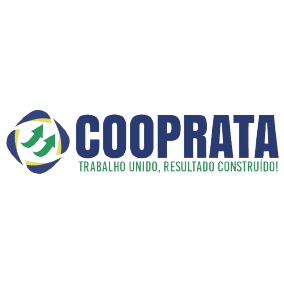 Logos_Prancheta 1-16
